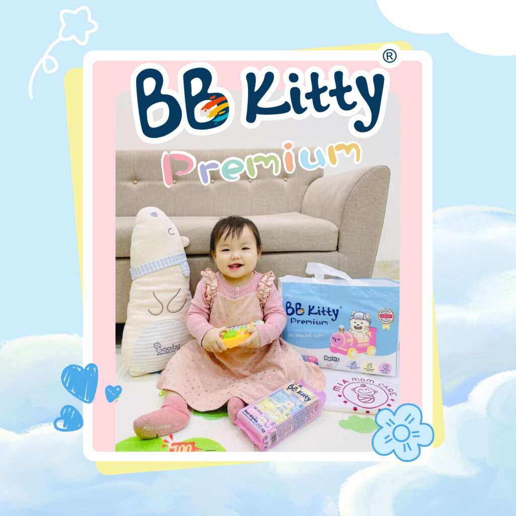 baby diapers and wipes popular overseas
