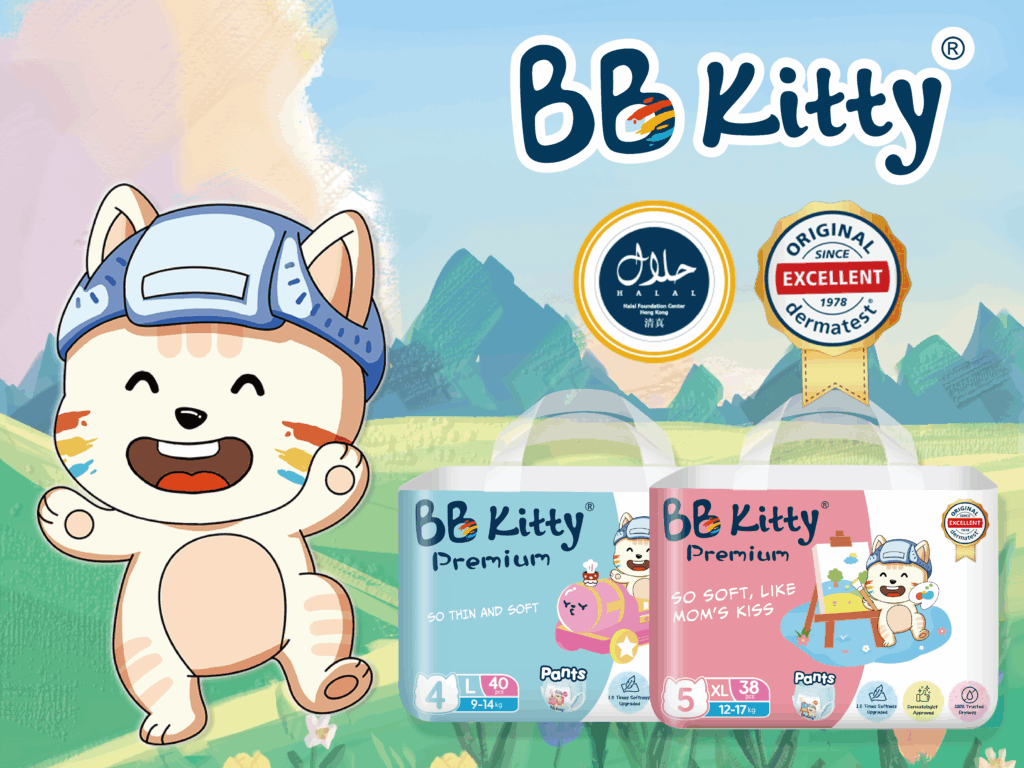 best diapers and wipes
